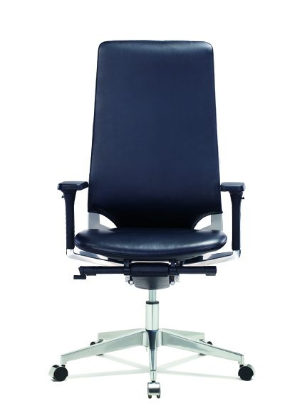 Vicenza Office Chair — photo 2