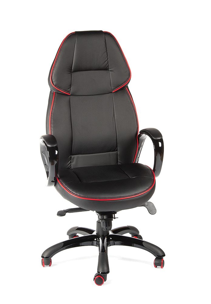 Winner Office Chair