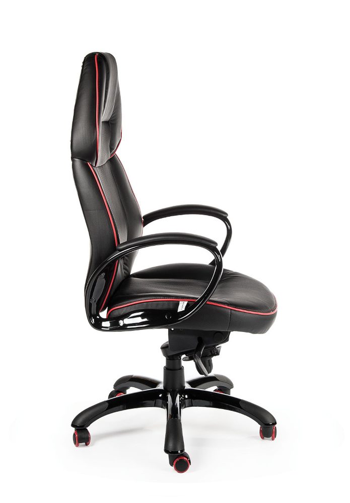 Winner Office Chair — photo 3