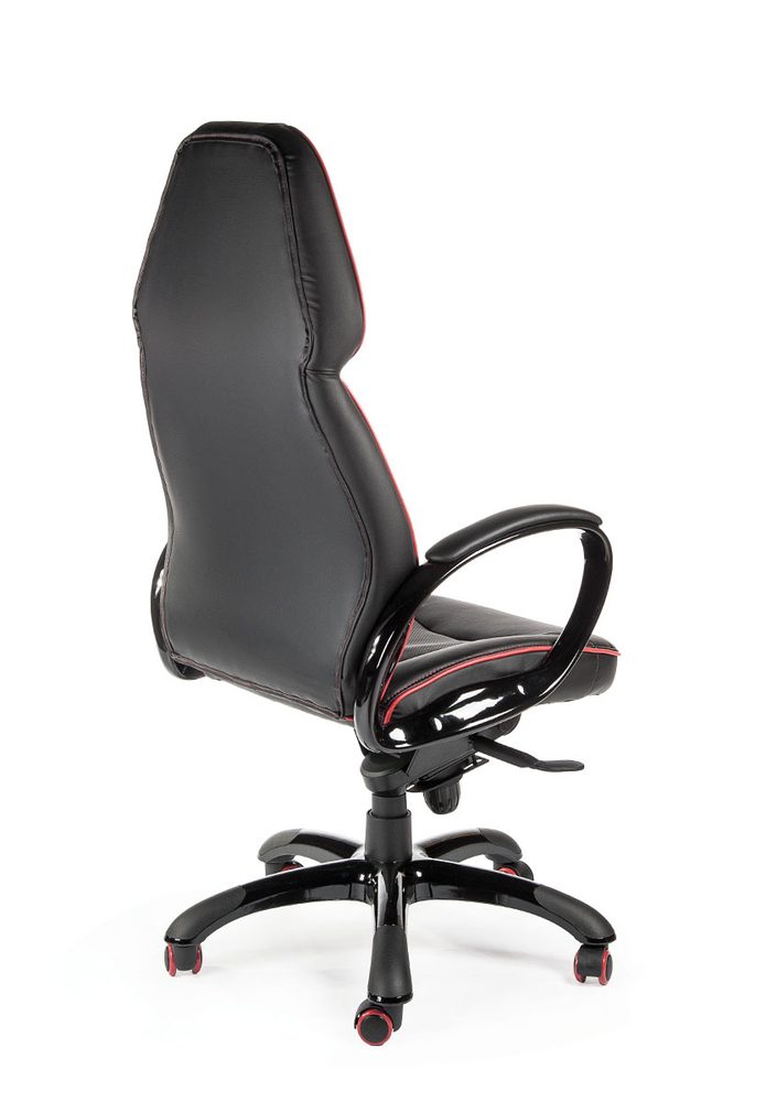 Winner Office Chair — photo 4