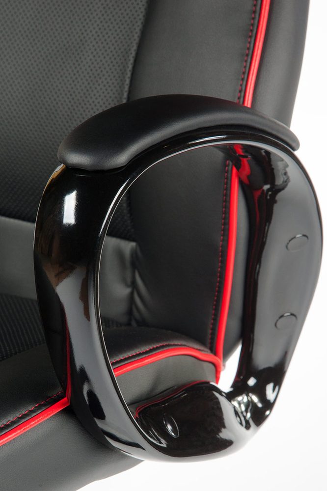 Winner Office Chair — photo 5