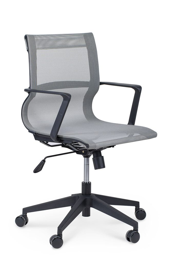 Vita LB Office Chair