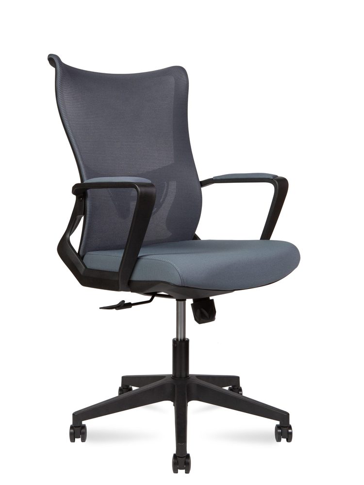 Wave LB Office Chair