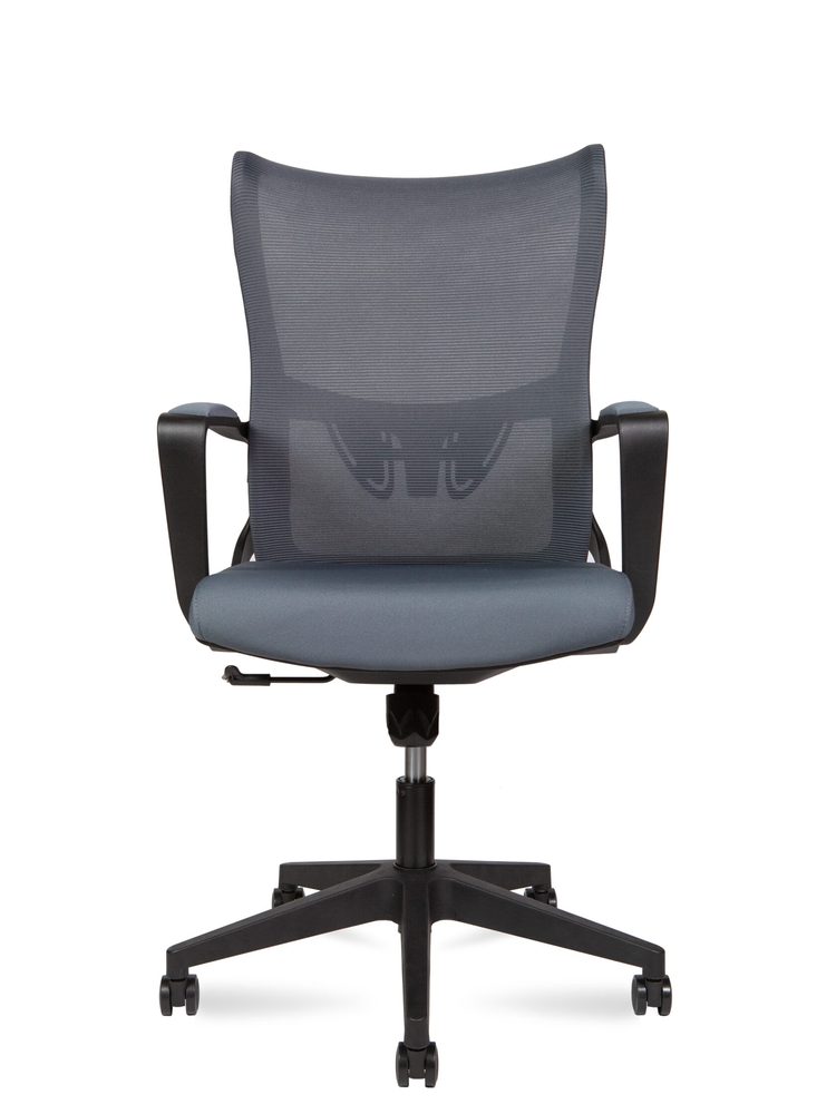 Wave LB Office Chair — photo 2
