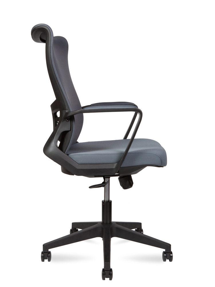 Wave LB Office Chair — photo 3