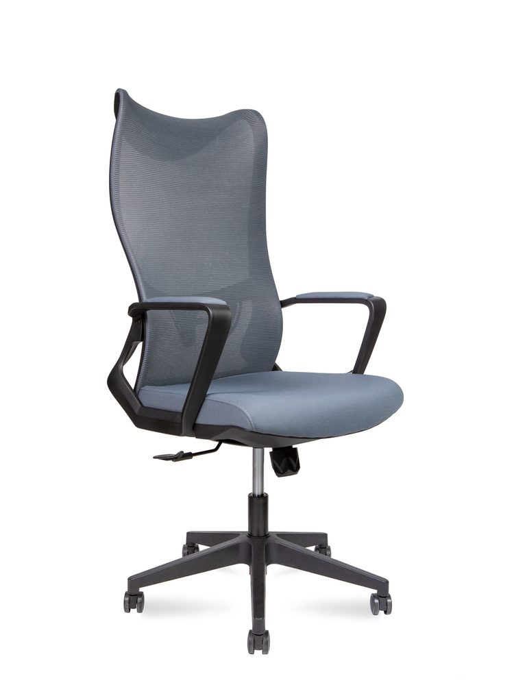 Wave Office Chair