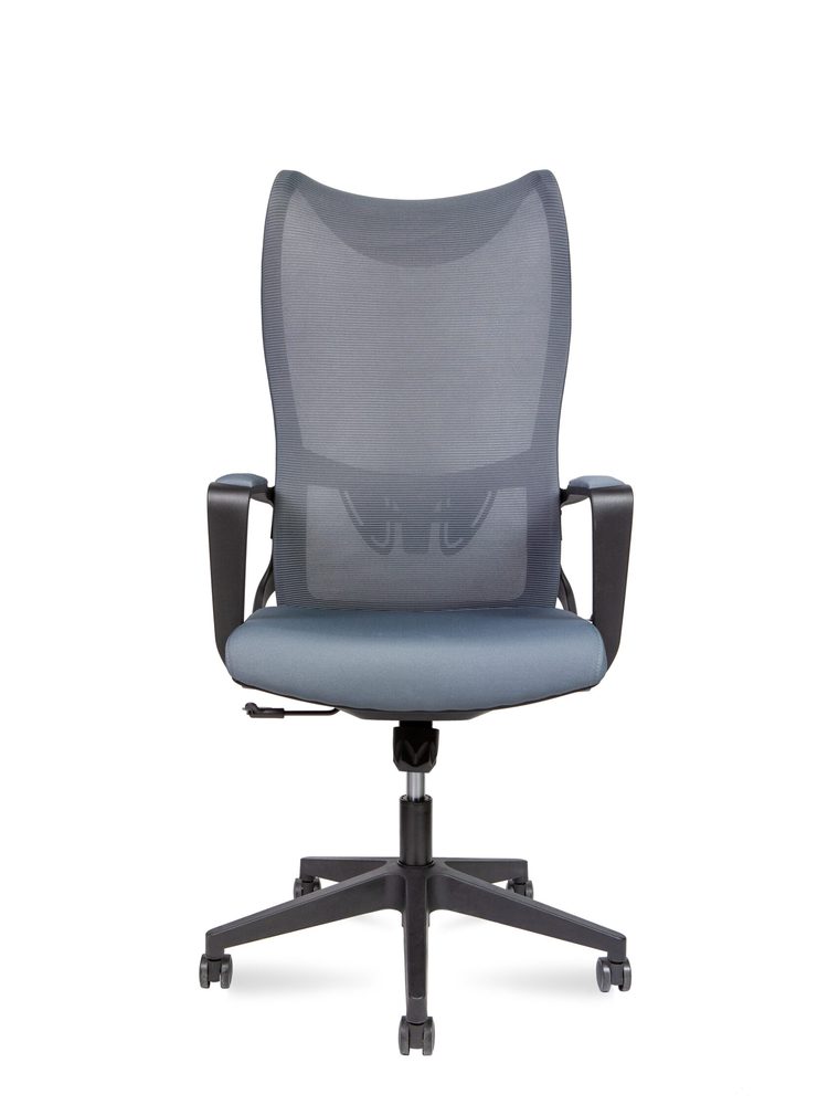Wave Office Chair — photo 2