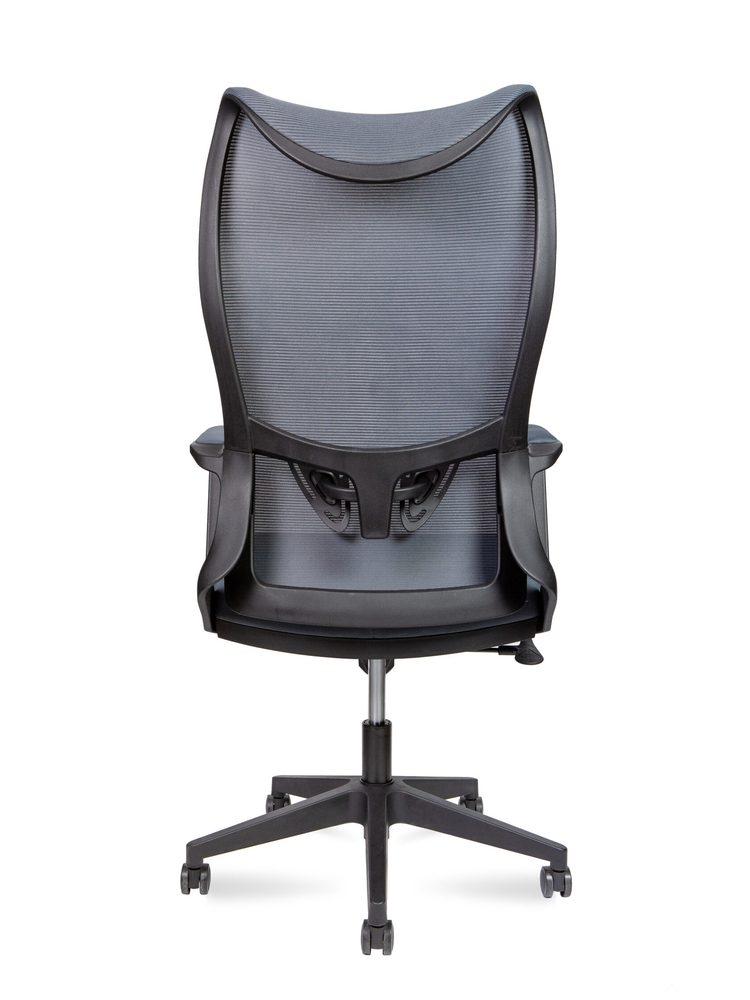 Wave Office Chair — photo 5