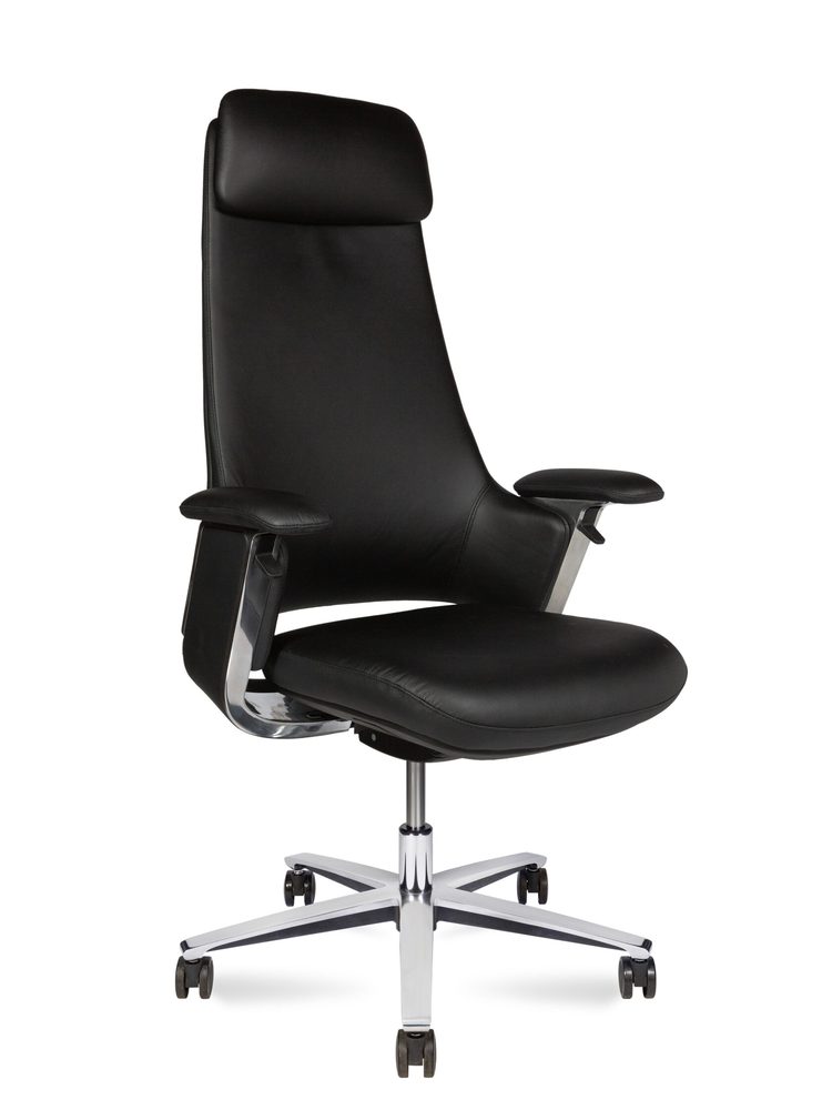 York Office Chair