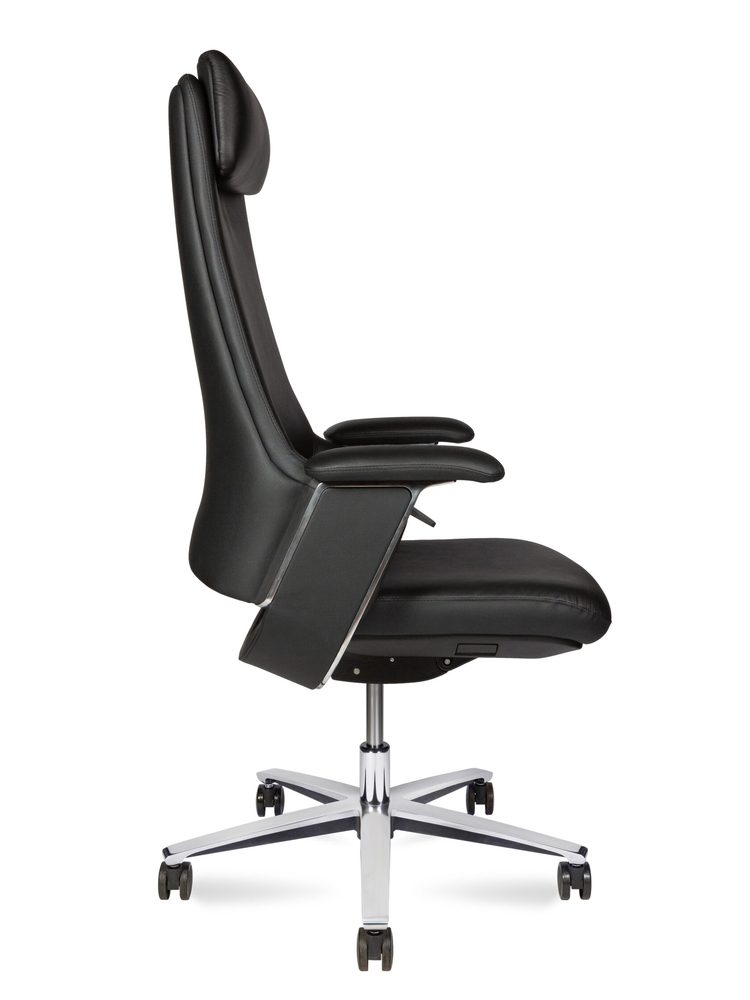 York Office Chair — photo 3