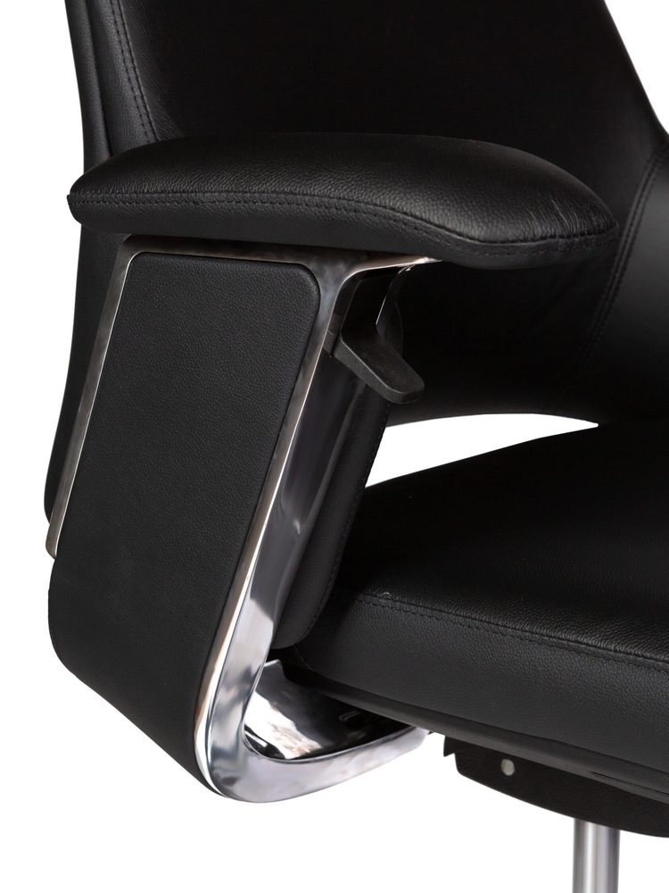 York Office Chair — photo 6