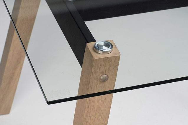 Kristall — photo 4