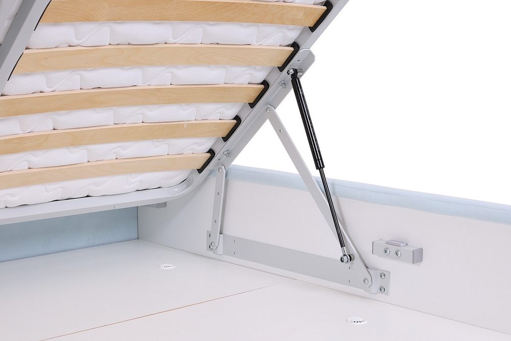 Narvik 32 Bed — photo 5