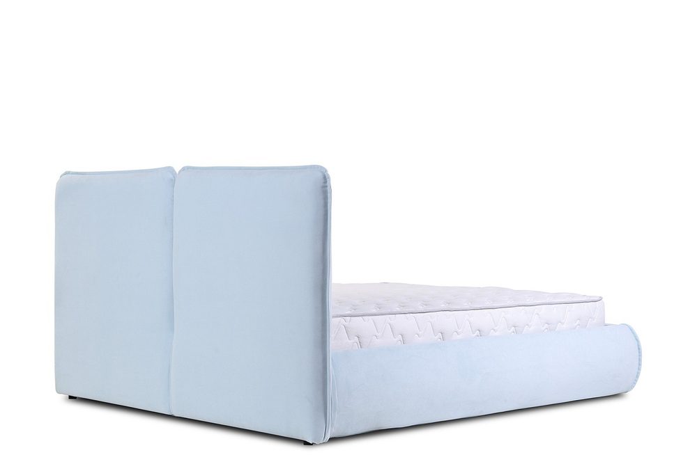 Narvik 32 Bed — photo 6