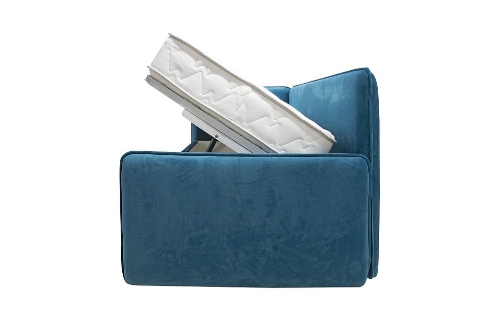 Narvik Mini Bed — photo 6