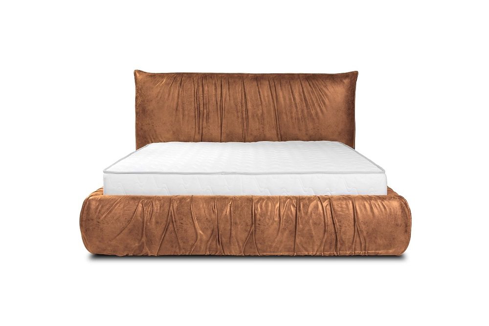 Narvik Bed — photo 2