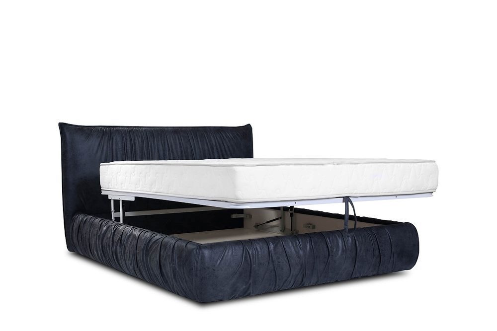 Narvik Bed — photo 5