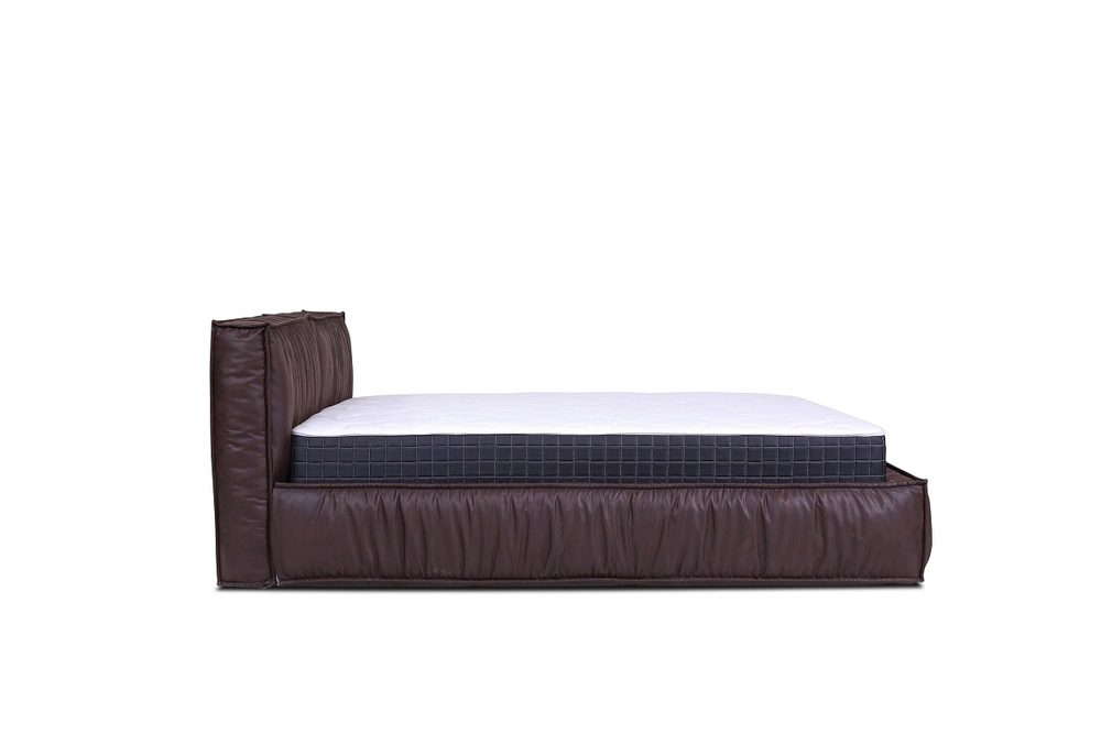 سرير Turin Loft — صورة 5