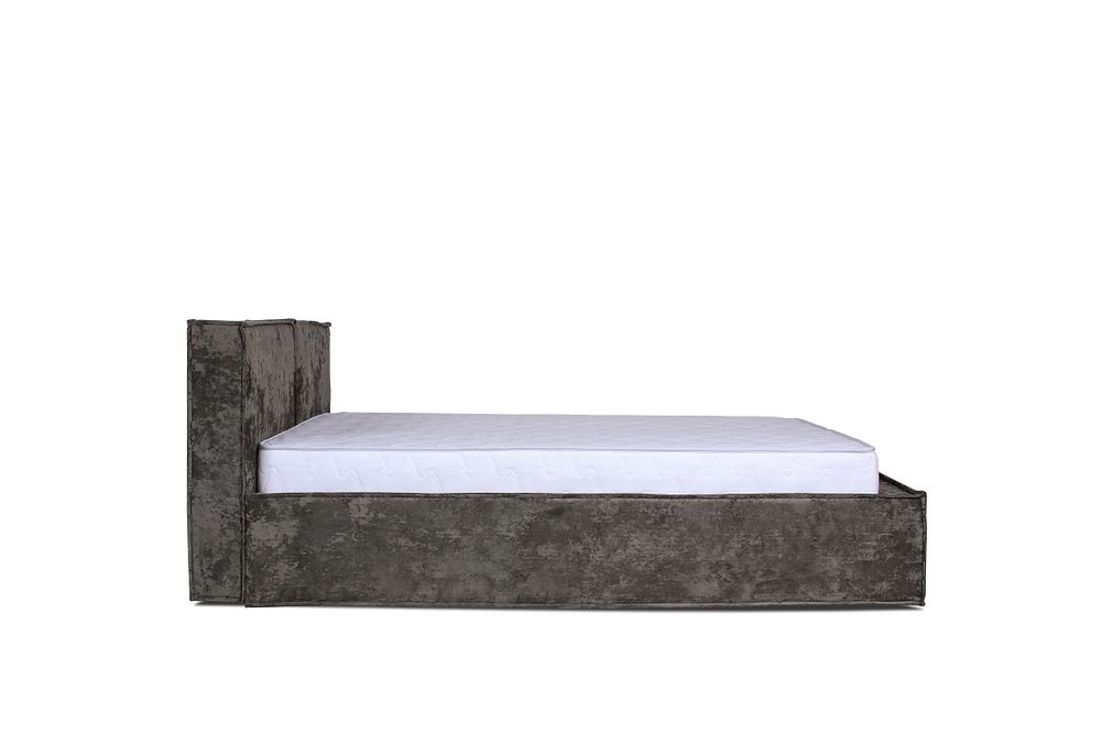 Turin Bed — photo 2