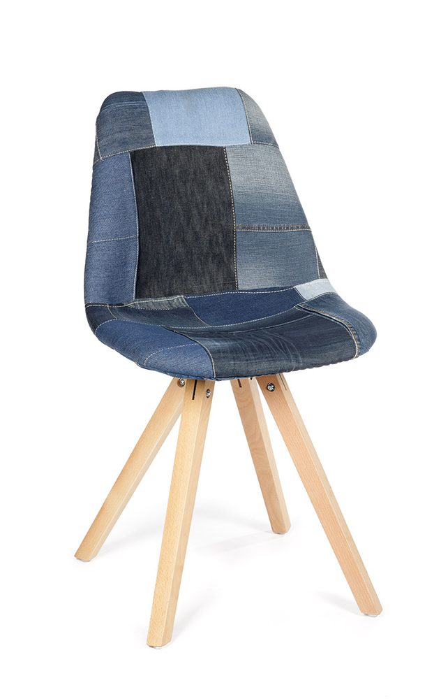 Lester Jeans