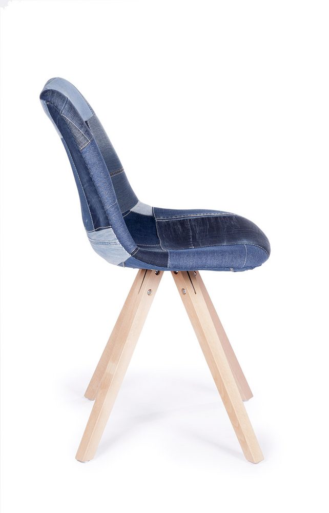 Lester Jeans — photo 3