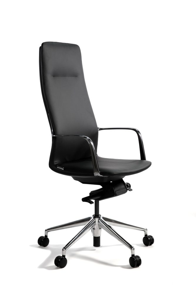 Lille (black)