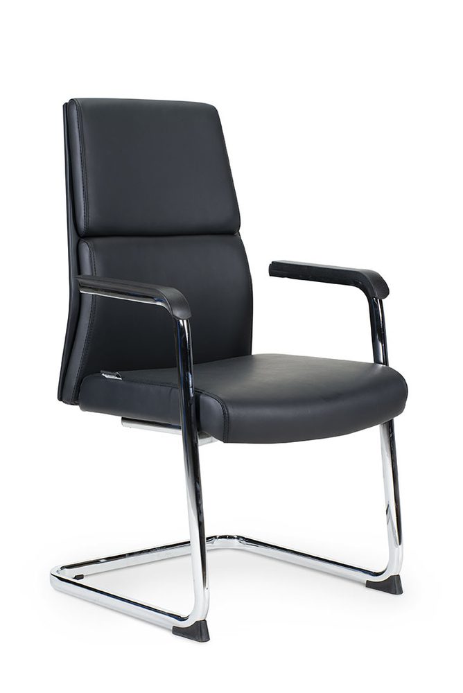 London CF (black)