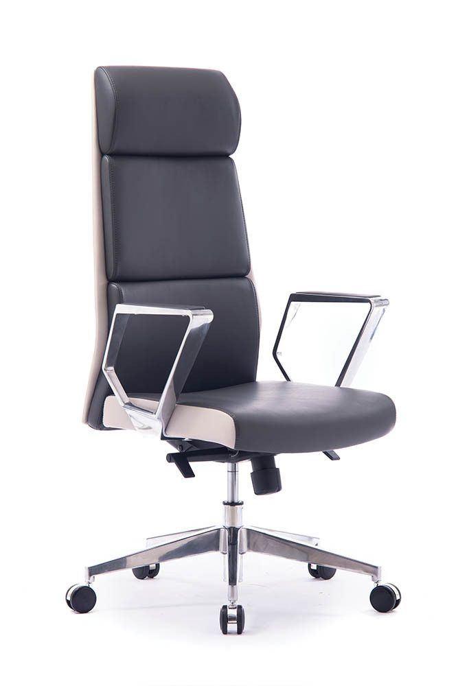 London Luxe (white)