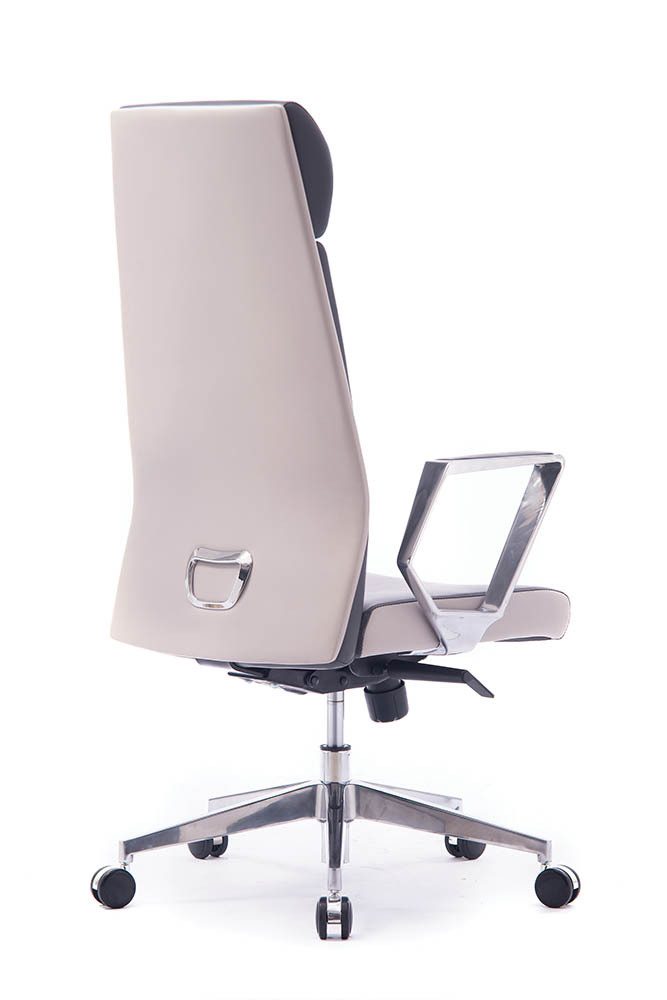 London Luxe (white) — photo 3