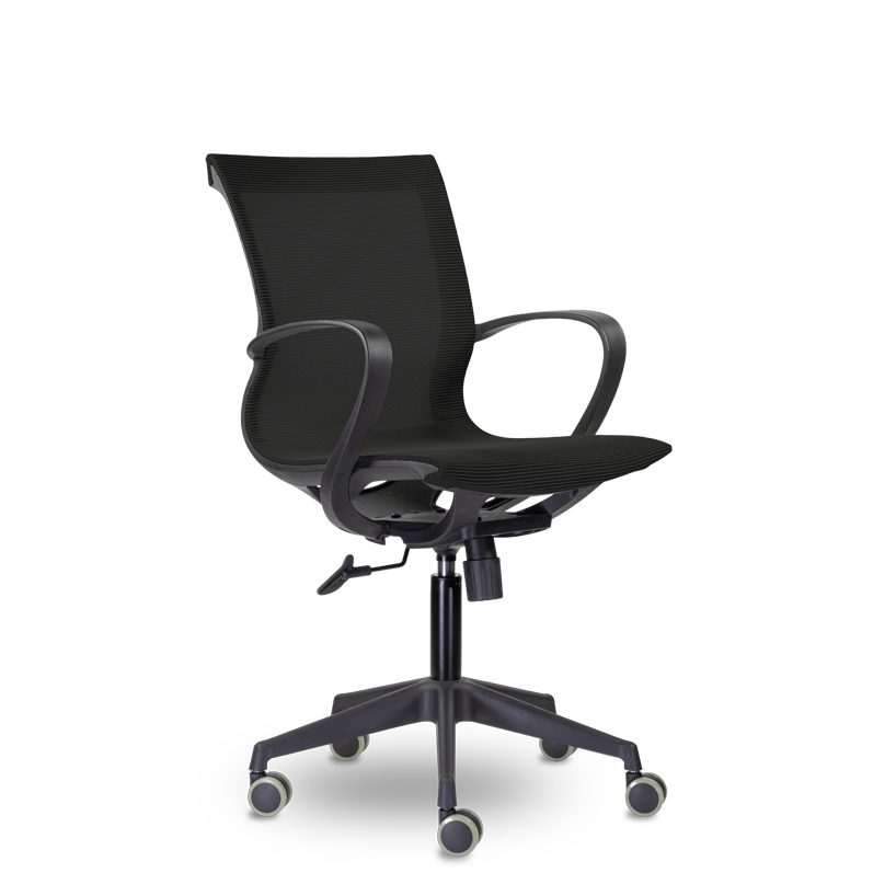 Lorri (black)