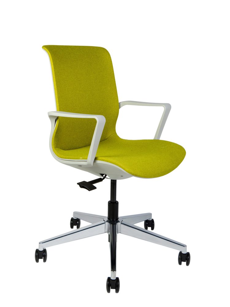 Next (yellow)