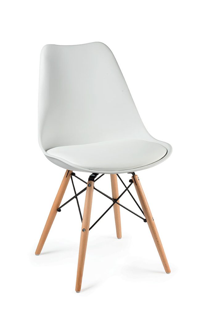 Nexus (white)