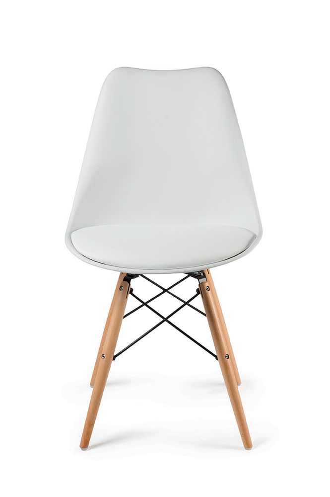 Nexus (white) — صورة 2