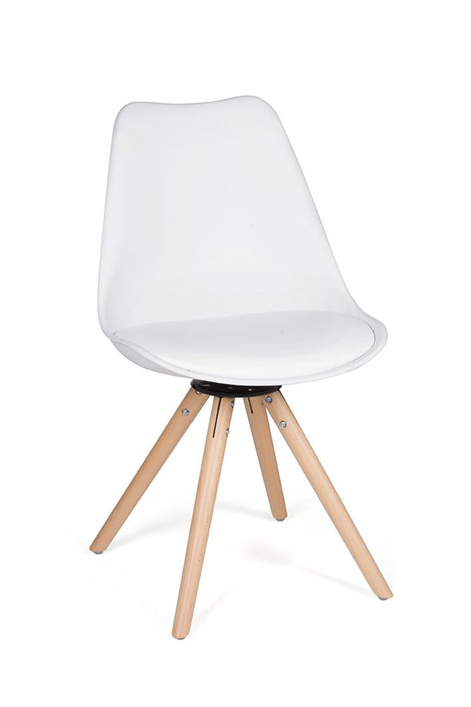 Nexus Wood (white)