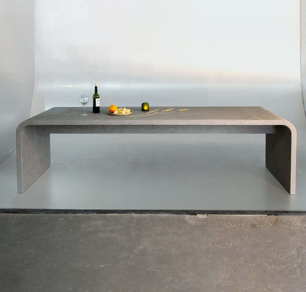 O-line_TP U-shaped table