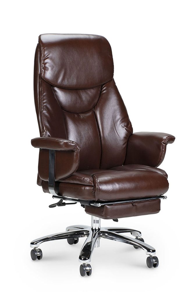 Parlament (leather)