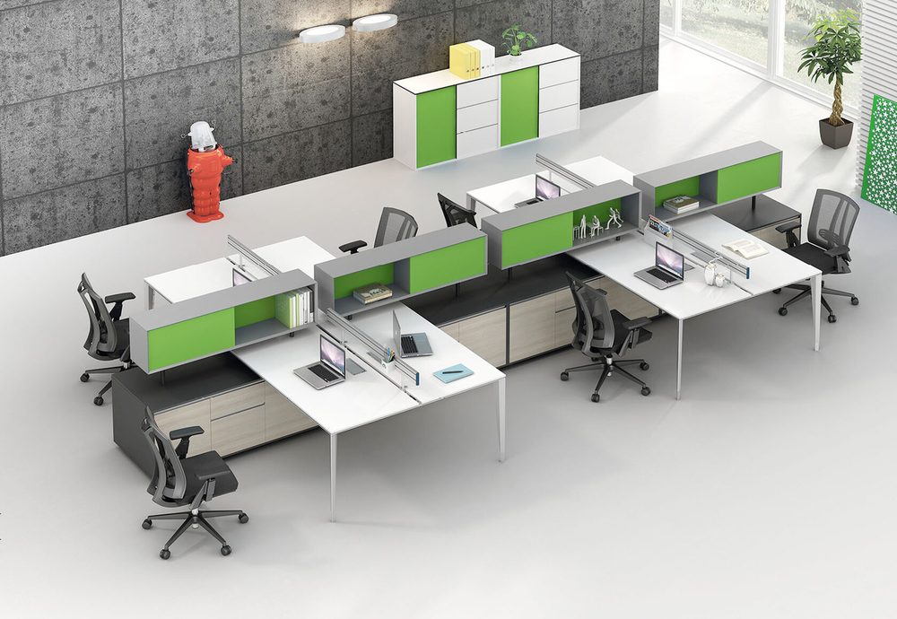 Z1-811Z aluminium table base