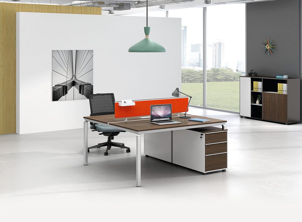 Z5-205Z aluminium table base