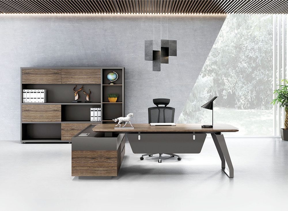 Z9-2109Z steel table base
