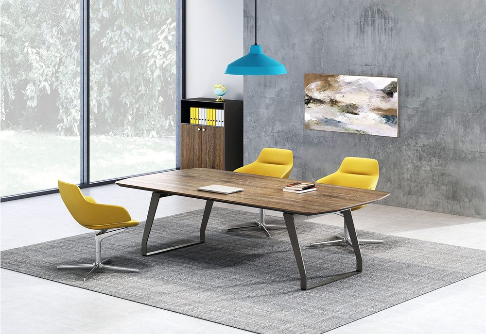 Z9-2409Z steel table base
