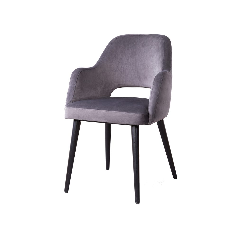 Mark Small Armchair