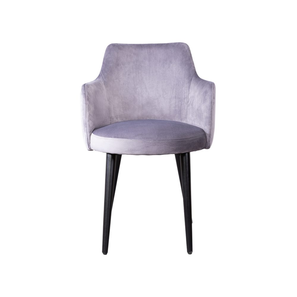 Mone Small Armchair — photo 2