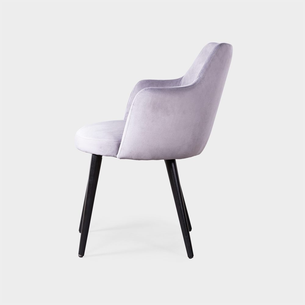 Mone Small Armchair — photo 3