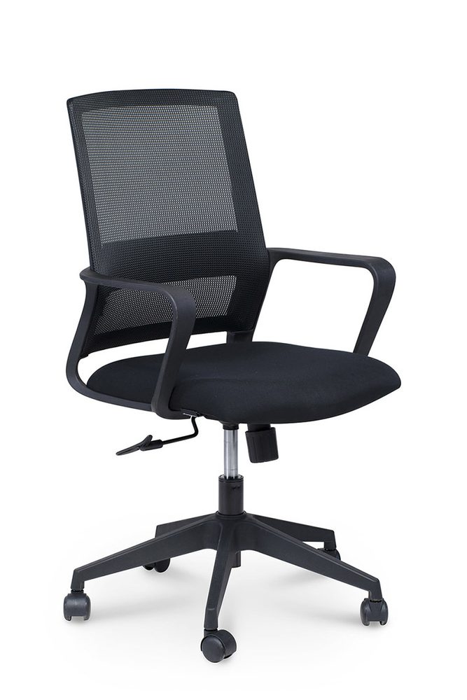 Praktik LB (black)