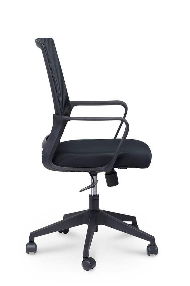 Praktik LB (black) — photo 2