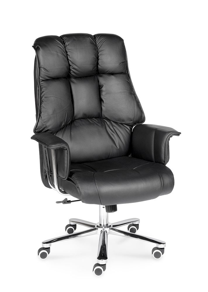 Prezident (black)