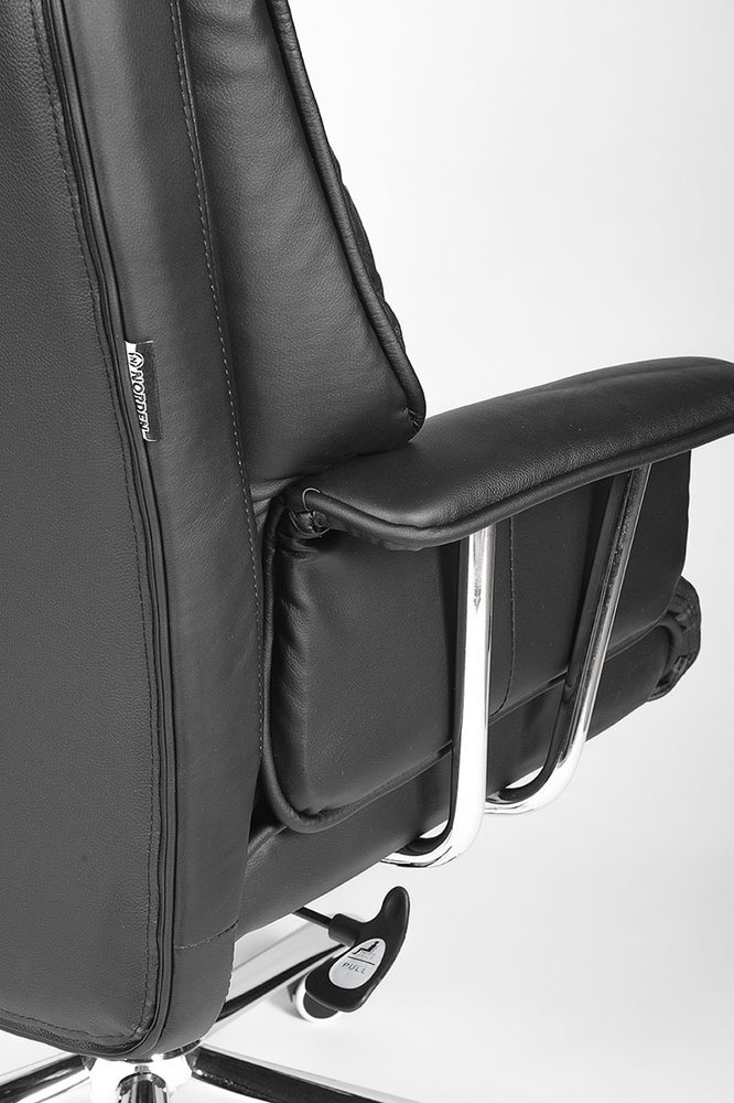 Prezident (black) — photo 3