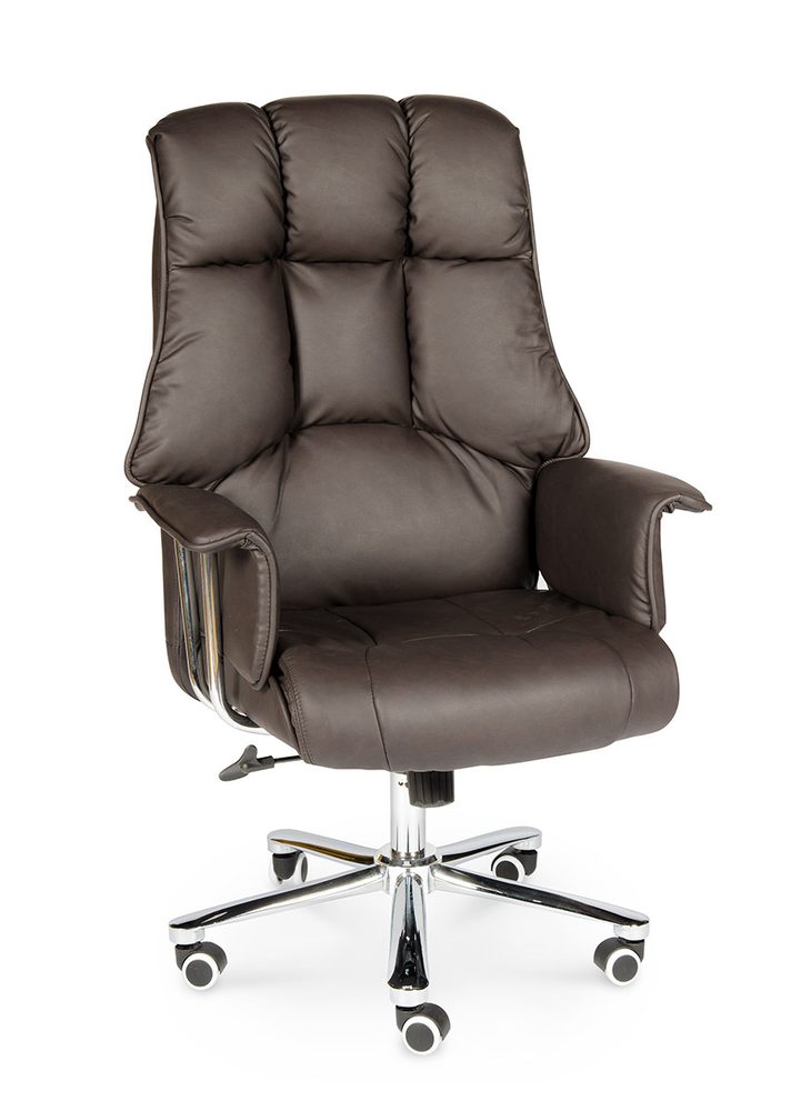 Prezident (brown)