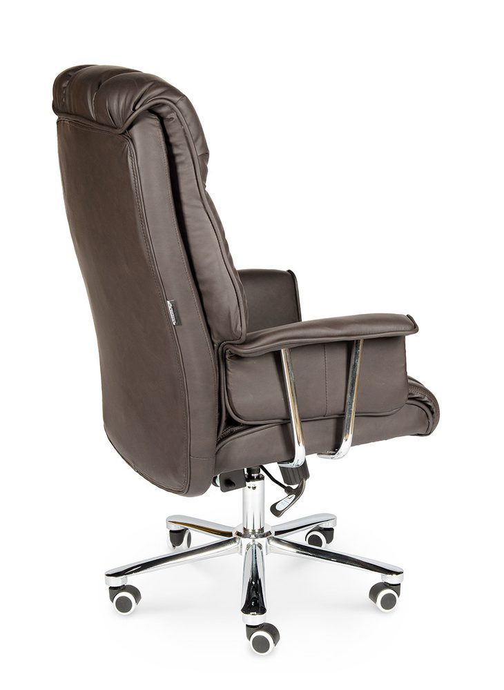 Prezident (brown) — photo 3