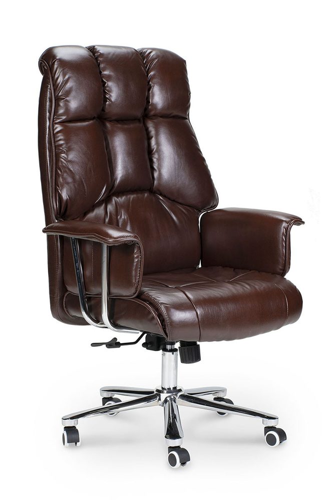 President (wood)